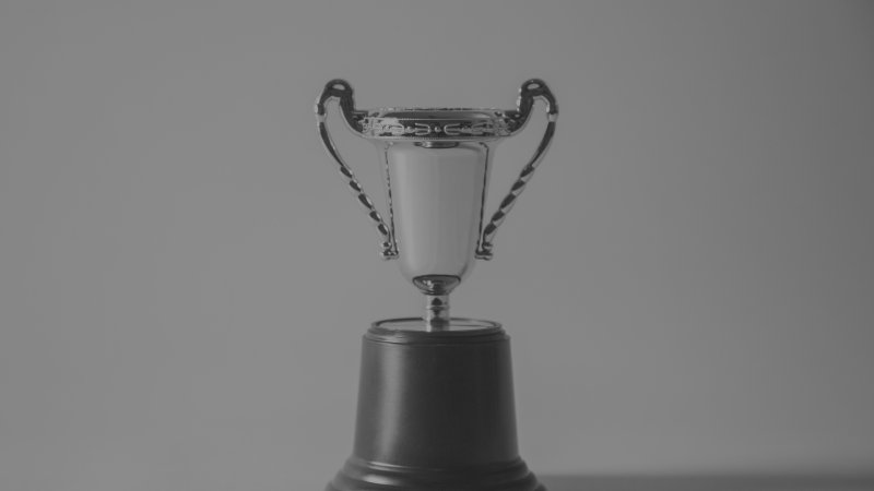 nominated-for-furniture-news-awards